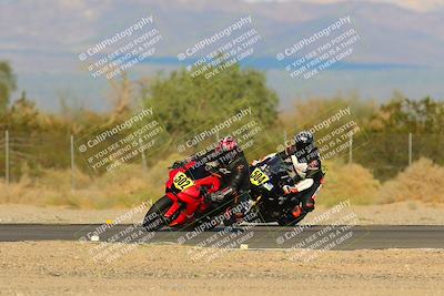 media/Nov-18-2023-CVMA (Sat) [[3def87b59f]]/Race 11 Amateur Supersport Open/